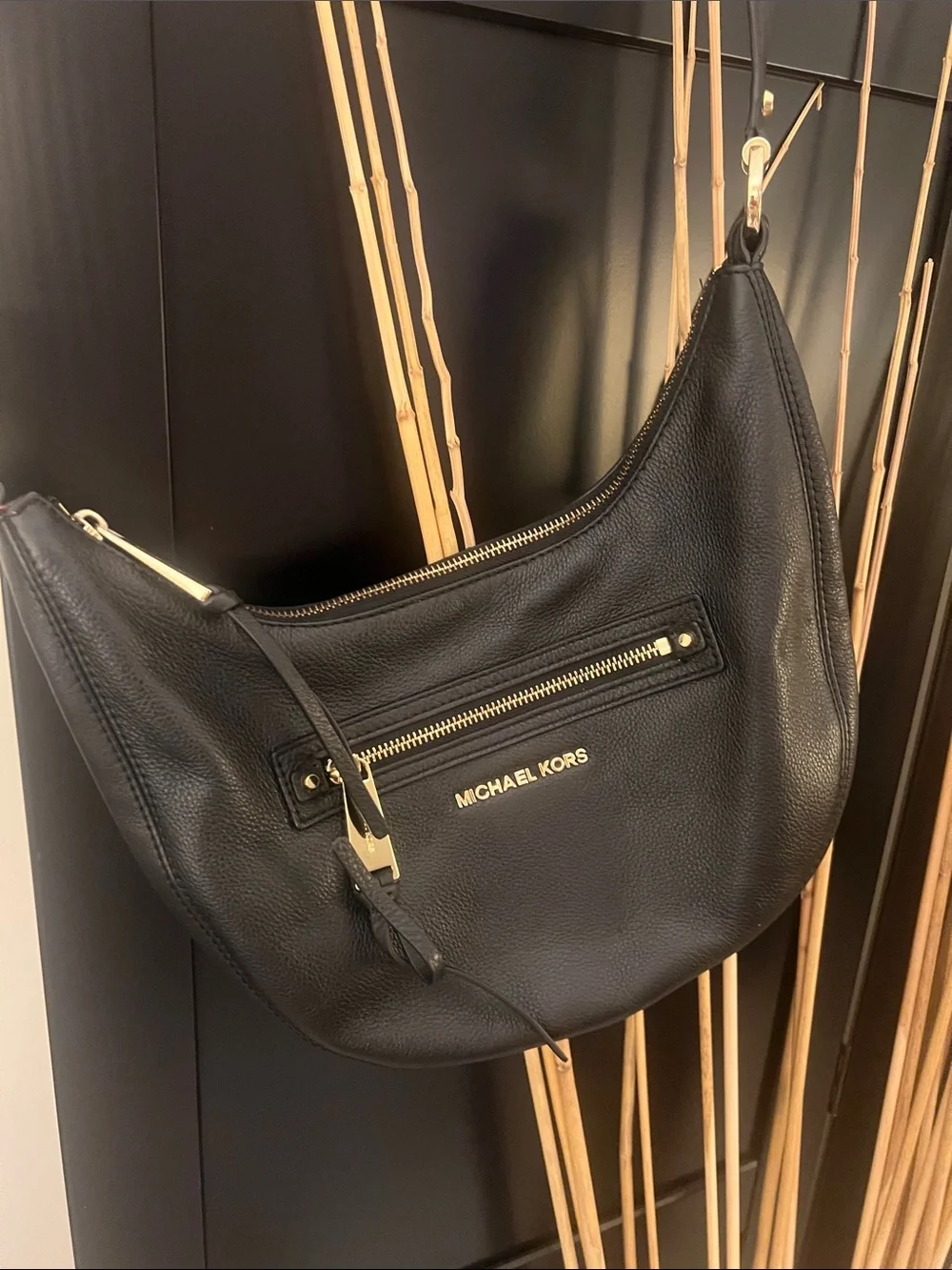 Michael Kors stylish michael